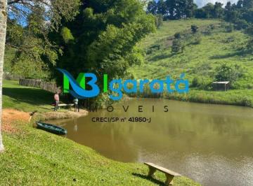 20230818205859337.jpg · Chácara para Venda em Santa Isabel, MONTE NEGRO, 5 dormitórios, 2 banheiros, 30 vagas