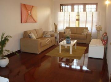 0 · casa à venda em Vila Nogueira