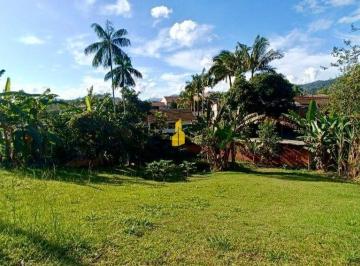 Terreno · 450m² · TERRENO À VENDA EM TIMBÓ