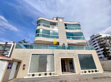 Apartamento · 104m² · 3 Quartos · 2 Vagas · Apartamento à venda no Edifício Belmont