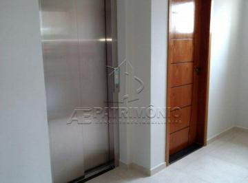 86323_ir5pI7257fiO2Jb11_8632366f448dbb33f1.jpg · Apartamento à venda - no Jardim do Sol