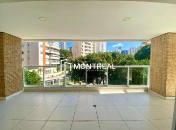 8136_i4UB65B99A46lb729559B_813664dfc72be15cc_jhlZjA5MzNlMzEw_o_wm.jpg · Apartamento à venda - na Vila Mariana