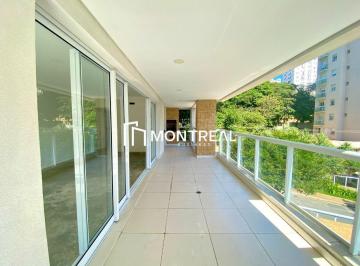 8137_i6tjWrz66N081W3OPj_813764dfc92153e39_2YxZjcyNWUyMjli_o_wm.jpg · Apartamento à venda - na Vila Mariana
