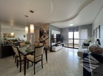 665d821d7edfafec82faf745db842aa8eab23766 · Apartamento com 3 dormitórios, 101 m² - venda por R$ 470.000,00 ou aluguel por R$ 4.035,00/mês - Jar