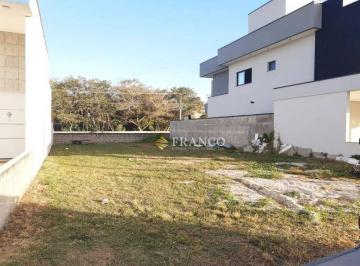 fee0d78034eb688edaaac2722649e3c55f1d0a82 · Terreno à venda, 300 m² - Condomínio Parque das Araucárias - Tremembé/SP