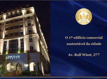 Comercial · 76m² · 1 Quarto · Loja / Salão / Ponto comercial - à venda - Bom Retiro
