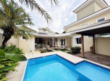 db0e3f3cbf01570751f34626463e332dc86eaa5a · Casa com 5 Suítes à venda, 374 m² por R$ 2.500.000 - Condomínio Mont Blanc - Sorocaba/SP