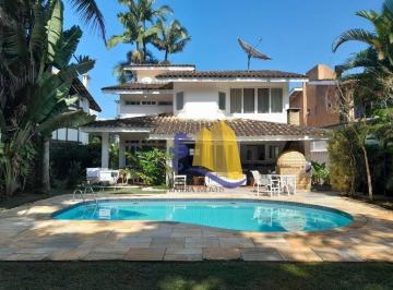8cb23cc66c58f723b27ac99657e124c50e10a95b · Casa com 5 dormitórios para alugar, 300 m² por R$ 3.600,00/dia - Riviera Módulo 04 - Bertioga/SP