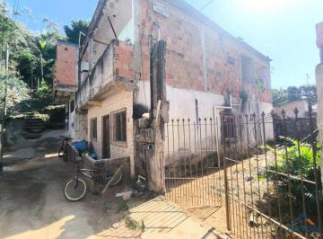 casa-linear-com-01-quarto-a-venda-em-bairro-peroca1329350.jpeg · Casa com 4 Quartos à Venda no Bairro Camurugi - Guarapari/ES