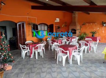 2025021110471814.jpg · Casa para Venda em Arujá, Parque Rodrigo Barreto, 5 dormitórios, 3 suítes, 3 banheiros, 3 vagas