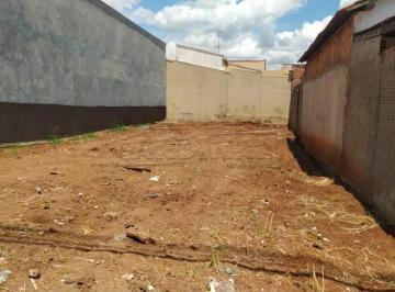 Terreno · 172m² · Terreno Padrão em Araraquara