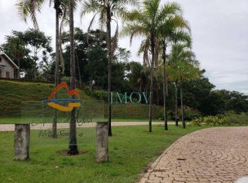 566f3988cb949692d58df95737dc90c3ec454d63 · Terreno à venda, 1000 m² por R$ 320.000,00 - Alto da Ponte - São José dos Campos/SP