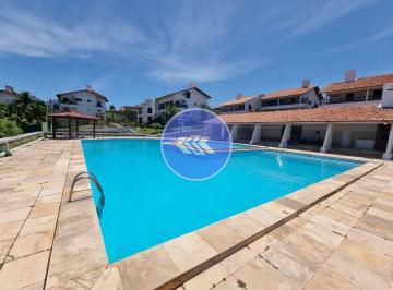 Apartamento · 105m² · 3 Quartos · 2 Vagas · Apartamento mobiliado, nascente e vista mar com 3 quartos