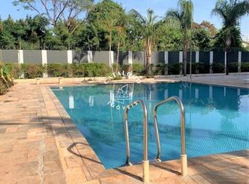 Apartamento · 64m² · 2 Quartos · 2 Vagas · Apartamento à venda - no Alto da Boa Vista