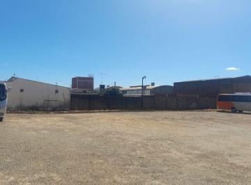 Foto 1 · Área de 1800 m² à venda por R$ 1.600.000 no Parque São João - Anápolis/GO