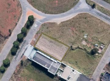 d52a5533545a97267c5963d9aa7c804b4606d612 · Área à venda de 360 m² por R$ 400.000 - Residencial Canadá - Goiânia/GO