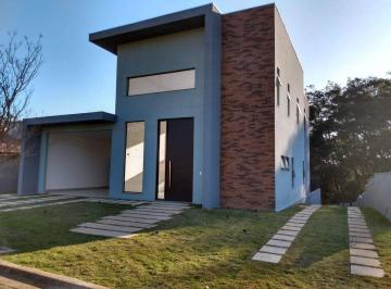 09b7d7e9baae75200af300427d02d17aa4571f4a · Sobrado com 4 dormitórios à venda, 358 m² por R$ 2.150.000,00 - Residencial Recanto Santa Bárbara -