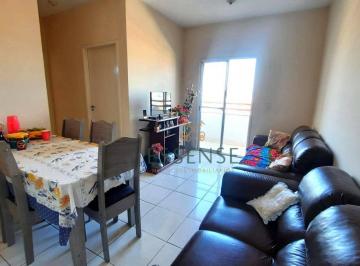 c71184ee59d0ecc016ba51f564f69b981a9ca342 · Apartamento à Venda de 114 m² no Condomínio Villagio Rossi na Vila Urupês em Suzano/SP: 02 dormitóri