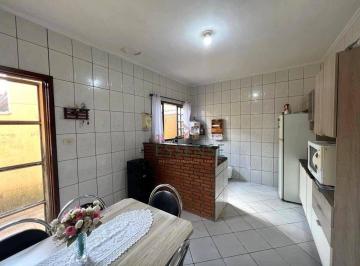 11857a1d73c7072d0c7966832d50c57890b4b2eb · Casa à Venda de 77m² no Jardim Monte Cristo em Suzano/SP: 02 dormitórios