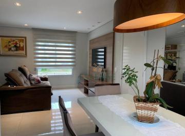 fc1d5ffcd26f431a52a5c6ce97ef21bfd5b80743 · Sobrado com 3 dormitórios à venda, 140 m² por R$ 850.000,00 - Jardim Carlos Cooper - Suzano/SP
