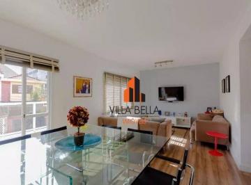 adcbe40221669d7ef77cb92134174ffe022f742a · Sobrado com 3 dormitórios, 150 m² - venda por R$ 949.000,00 ou aluguel por R$ 6.150,00/mês - Jardim