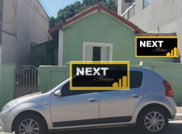 5fd8ef9d9fd3ac9768c95dc7f2a898d3df3c5699 · Terreno à venda, 320 m² por R$ 1.300.000,00 - Água Rasa - São Paulo/SP