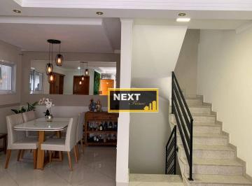 e3349b2b5c62eed68681d75bbcad8d466dbe7032 · Casa com 3 dormitórios à venda, 189 m² por R$ 800.000,00 - Parada Inglesa - São Paulo/SP