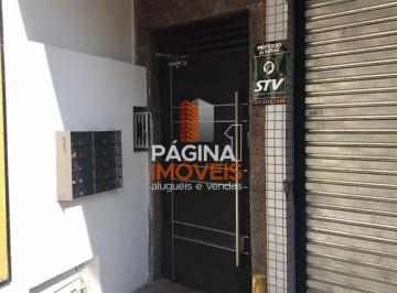 Apartamento · 66m² · 2 Quartos · Página 1 Imóveis anuncia excelente apartamento de 2 dormitórios, sendo 01 suíte, no bairro Floresta