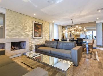 Apartamento · 240m² · 3 Quartos · 3 Vagas · Excelente Apartamento no Jardim Paulista