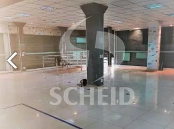Comercial · 230m² · EXCELENTE LOJA