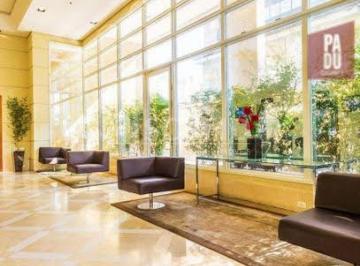 Comercial · 70m² · 2 Vagas · HIGIENÓPOLIS EXCELENTE CONJUNTO COMERCIAL UNIFICADO 70M² PRONTO PARA USAR