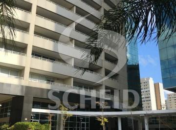 Comercial · 44m² · 1 Vaga · Sala Comercial 44m², 1 banheiro e 1 vaga à venda na Chácara Santo Antônio