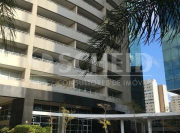 Comercial · 83m² · 1 Vaga · Sala Comercial 83m², 1 banheiro e 1 vaga à venda na Chácara Santo Antônio