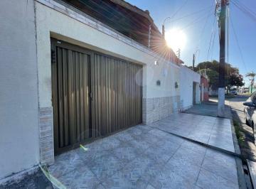 068ac0a1532f67fef4615a51db664717667ade20 · Casa com 3 dormitórios à venda, 127 m² por R$ 430.000,00 - José de Alencar - Fortaleza/CE