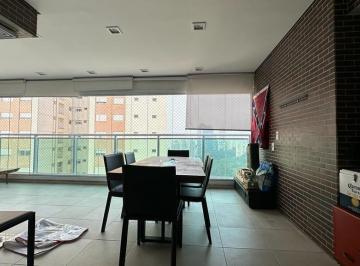 img0 · Apartamento a venda no Lorian Boulevard Osasco