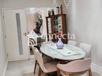 93a97aa809a02e4c9fb5f9889e30cb523e042e73 · Apartamento à venda, 93 m² por R$ 615.000,00 - Residencial Espanha - Paulínia/SP