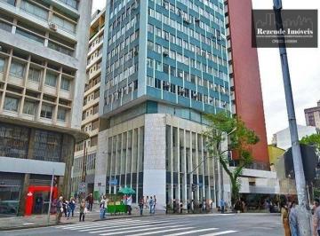 4f21740deef7f8016051250abdd151e81e67fead · C-SA0132 - Centro - Sala Comercial mobiliada