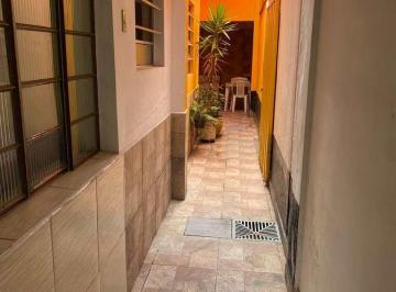 Casa · 3 Quartos · 3 Vagas · Casa com 3 quartos, Jundiapeba, Mogi das Cruzes - R$ 500 mil, Cod: 3400