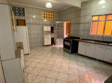 Casa · 3 Quartos · 3 Vagas · Casa com 3 dorms, Jundiapeba, Mogi das Cruzes - R$ 470 mil, Cod: 3400