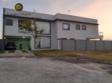 20230816113122179952.jpg · Casa em Condomínio para Venda em Jacareí, Jardim Jacinto, 4 dormitórios, 2 suítes, 3 banheiros, 2 va