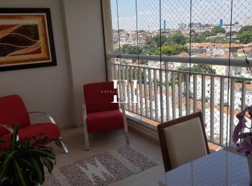 2382_iNf2252398VZ6QP_238266855d8a2a5ac.jpg · Imoveis - no Jardim Consórcio