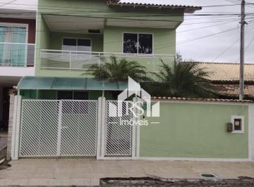 8b6820061ec4aa2db09df4236245d8c5133a093c · inda casa no Condomínio São Francisco V