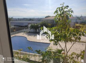 2f2ef95db32731dc795b45b3ff1ece315196e576 · Apartamento com 2 dormitórios à venda, 49 m² por R$ 135.000,00 - Novo Horizonte (Manilha) - Itaboraí