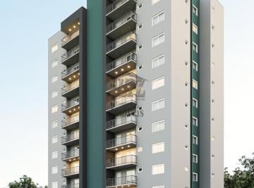 26641499_g.jpg · 
                                Apartamentos no Estância Village Residence, Centro de Estância Velh