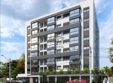 26644144_g.jpg ·
Ultimas unidades Residencial Saint Peter no Centro de Estância Velh