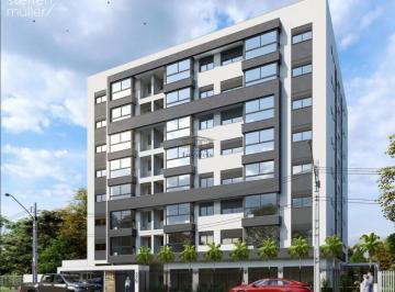 Apartamento · 89m² · 1 Vaga · Ultimas unidades Residencial Saint Peter no Centro de Estância Velha