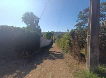 terreno-a-venda-em-barbacena-colonia-rodrigo-silva-1811055346.jpeg · Construa Seu Refúgio na Colônia: Terreno de 3000m² com Projeto Arquitetônico Personalizado