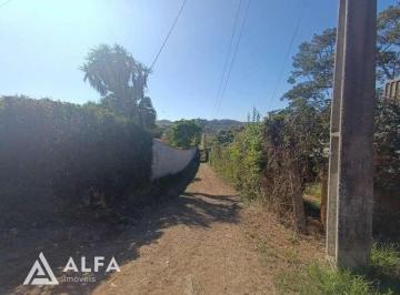 terreno-a-venda-em-barbacena-colonia-rodrigo-silva-1811055346.jpeg · Construa Seu Refúgio na Colônia: Terreno de 3000m² com Projeto Arquitetônico Personalizado