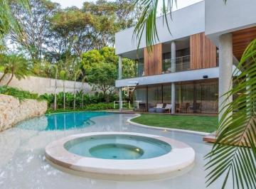 3887_i93204_388764df929a78de7.jpg · Residencial Tamboré 01