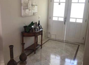 a63d0ccf5b89d74ec2e27516cd294a244a8dae7e · Casa com 3 suites à venda, 318 m² por R$ 1.900.000 - Condomínio Tivoli - Sorocaba/SP